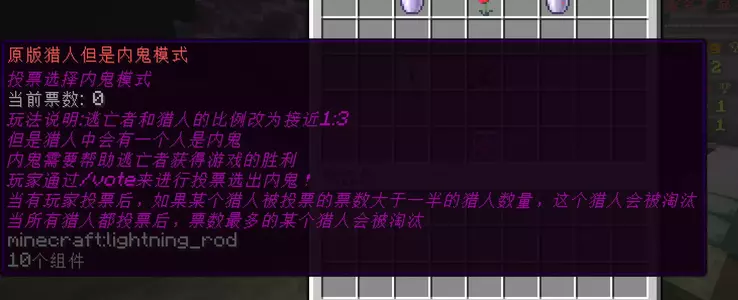 屏幕截图 2025-05-21 142420.webp
