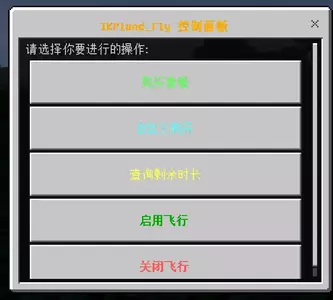 1747832695668.webp
