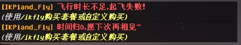 1747832705416.webp