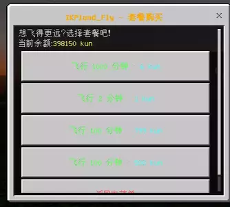 1747832716997.webp