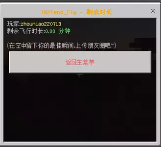 1747832733229.webp