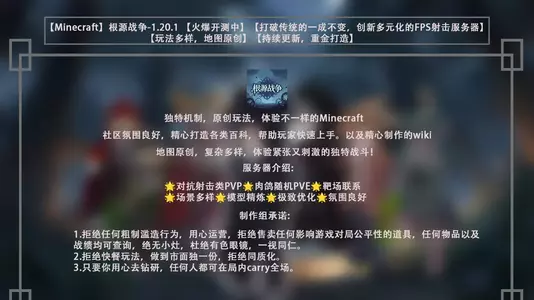 介绍.webp