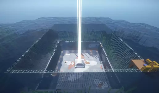 2025-05-22_09.11.18.webp 2025-05-22_09.11.18.webp