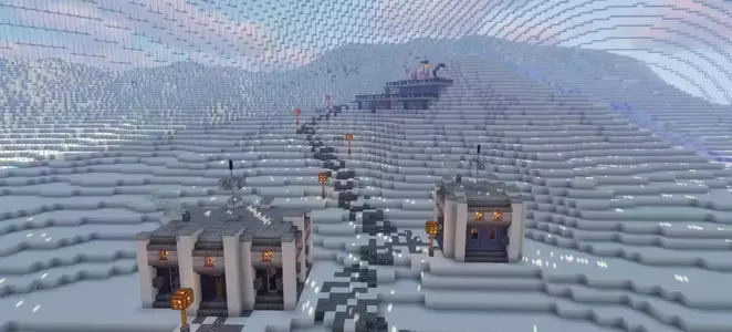202505131747115479853069.webp 202505131747115479853069.webp