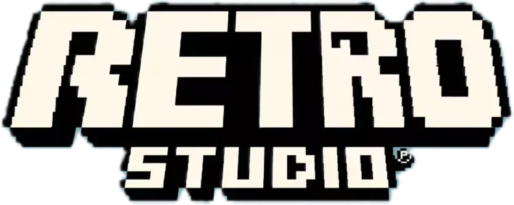 Retro LOGO1.webp