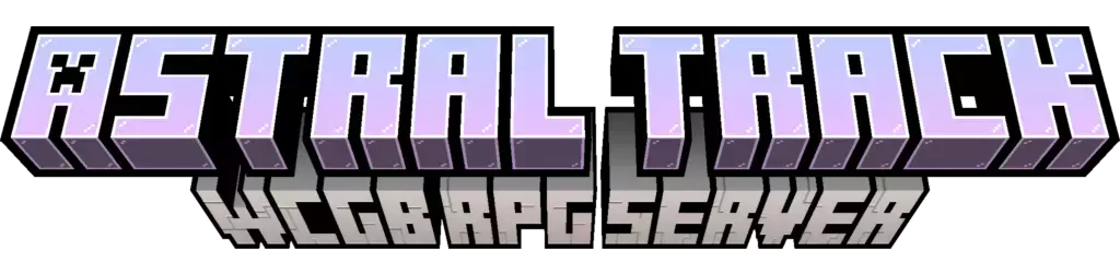 minecraft_title.webp