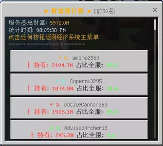 1748002265462.webp