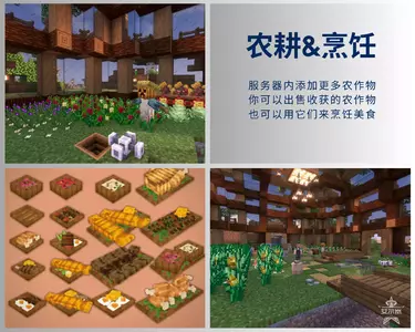 Ellan宣传.webp
