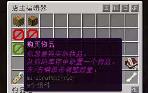 1748063658510.webp
