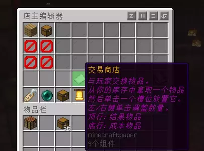 1748063698970.webp