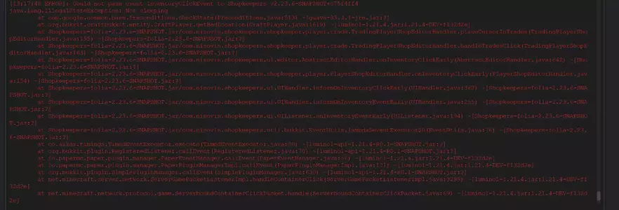 1748064202596.webp