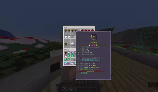每日1.webp