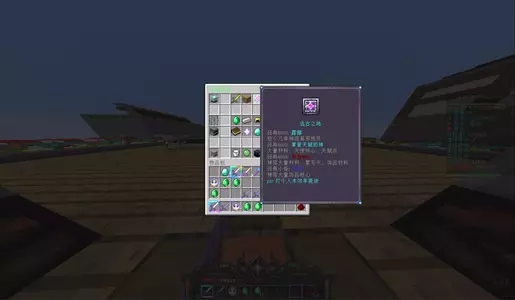 副本1.webp 副本1.webp