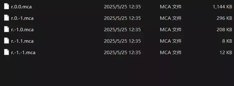 1748153148990.webp 1748153148990.webp