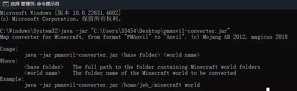 1748154941342.webp 1748154941342.webp