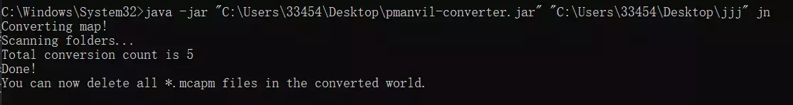 1748155434754.webp 1748155434754.webp