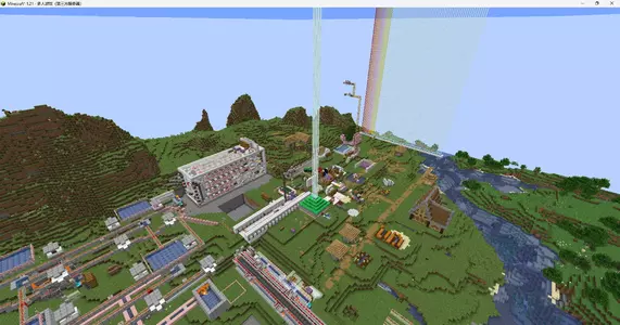 Minecraft_ 1.21 - 多人游戏（第三方服务器） 2025_5_25 15_03_04.webp