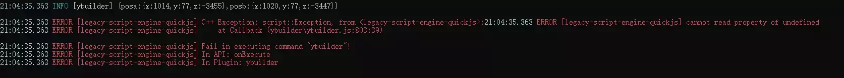1748178477363.webp