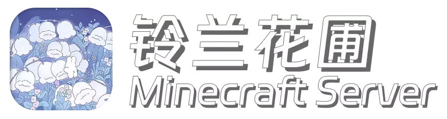 1748221861537.webp