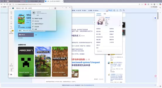 12d4ae53-05b6-4afa-a1a5-24fc6f14cc1b.webp