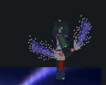 20250526_220632.gif
