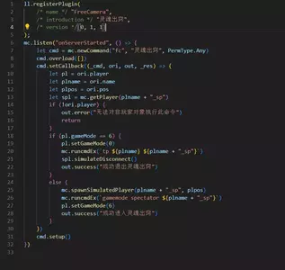 1748319891104.webp