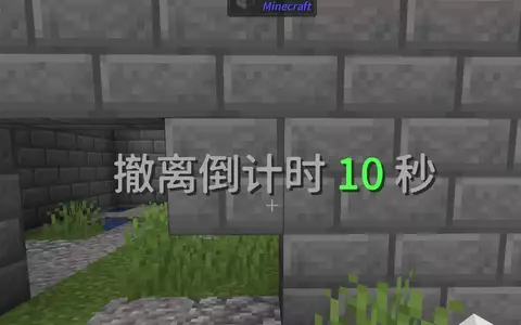 1748394593184.webp 1748394593184.webp
