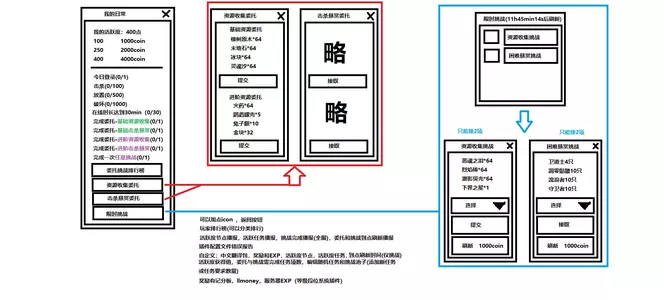无标题.webp