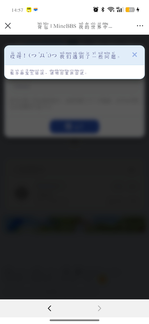 1000013157.webp