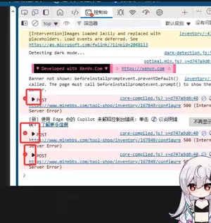1748435319848.webp