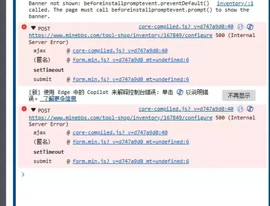1748435372743.webp
