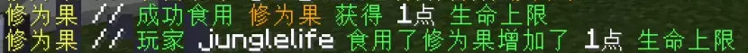 1748435816040.webp