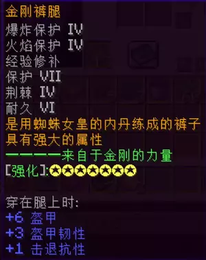 1748435835038.webp