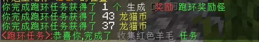 1748435931113.webp