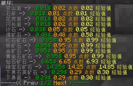 1748435942055.webp 1748435942055.webp