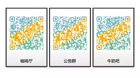 1748436873422.webp