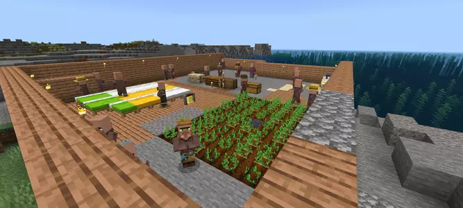Screenshot_2025-05-28-22-20-53-458_com.mojang.minecraftpe.webp