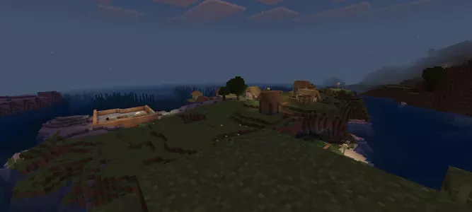 Screenshot_2025-05-28-22-23-00-804_com.mojang.minecraftpe.webp