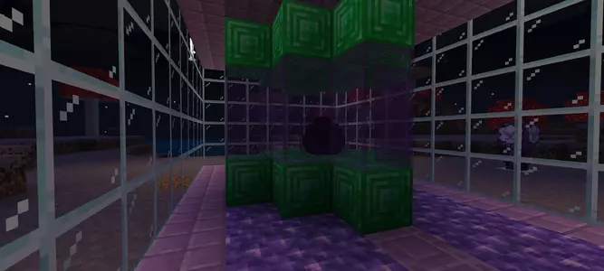 Screenshot_2025-05-28-22-27-18-114_com.mojang.minecraftpe.webp