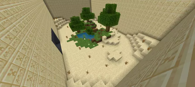 Screenshot_20250212_113259_com.mojang.minecraftpe.webp