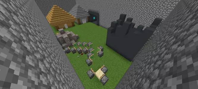 Screenshot_20250212_113230_com.mojang.minecraftpe.webp