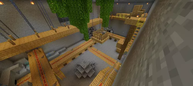 Screenshot_20250212_113207_com.mojang.minecraftpe.webp