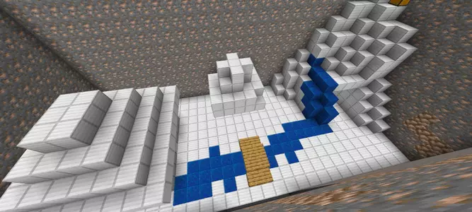 Screenshot_20250212_113114_com.mojang.minecraftpe.webp Screenshot_20250212_113114_com.mojang.minecraftpe.webp