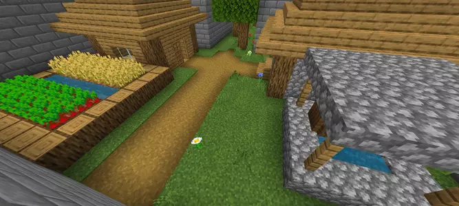 Screenshot_20250212_113023_com.mojang.minecraftpe.webp Screenshot_20250212_113023_com.mojang.minecraftpe.webp