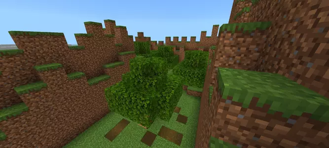 Screenshot_20250212_113001_com.mojang.minecraftpe.webp