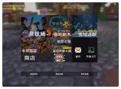 1635CEB5080C74A22281D3AAB4F72AD9.webp