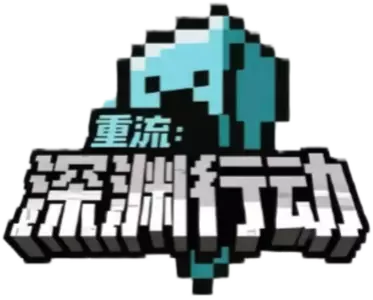 logorpg.webp