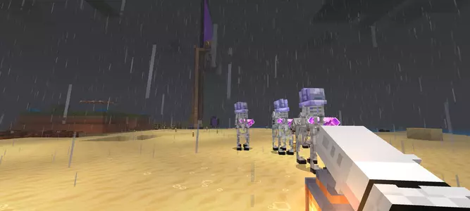 Screenshot_2025-05-31-05-51-56-287_com.mojang.minecraftpe.webp