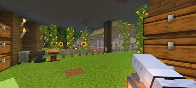 Screenshot_2025-05-31-05-48-23-390_com.mojang.minecraftpe.webp