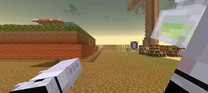 Screenshot_2025-05-31-05-50-43-748_com.mojang.minecraftpe.webp
